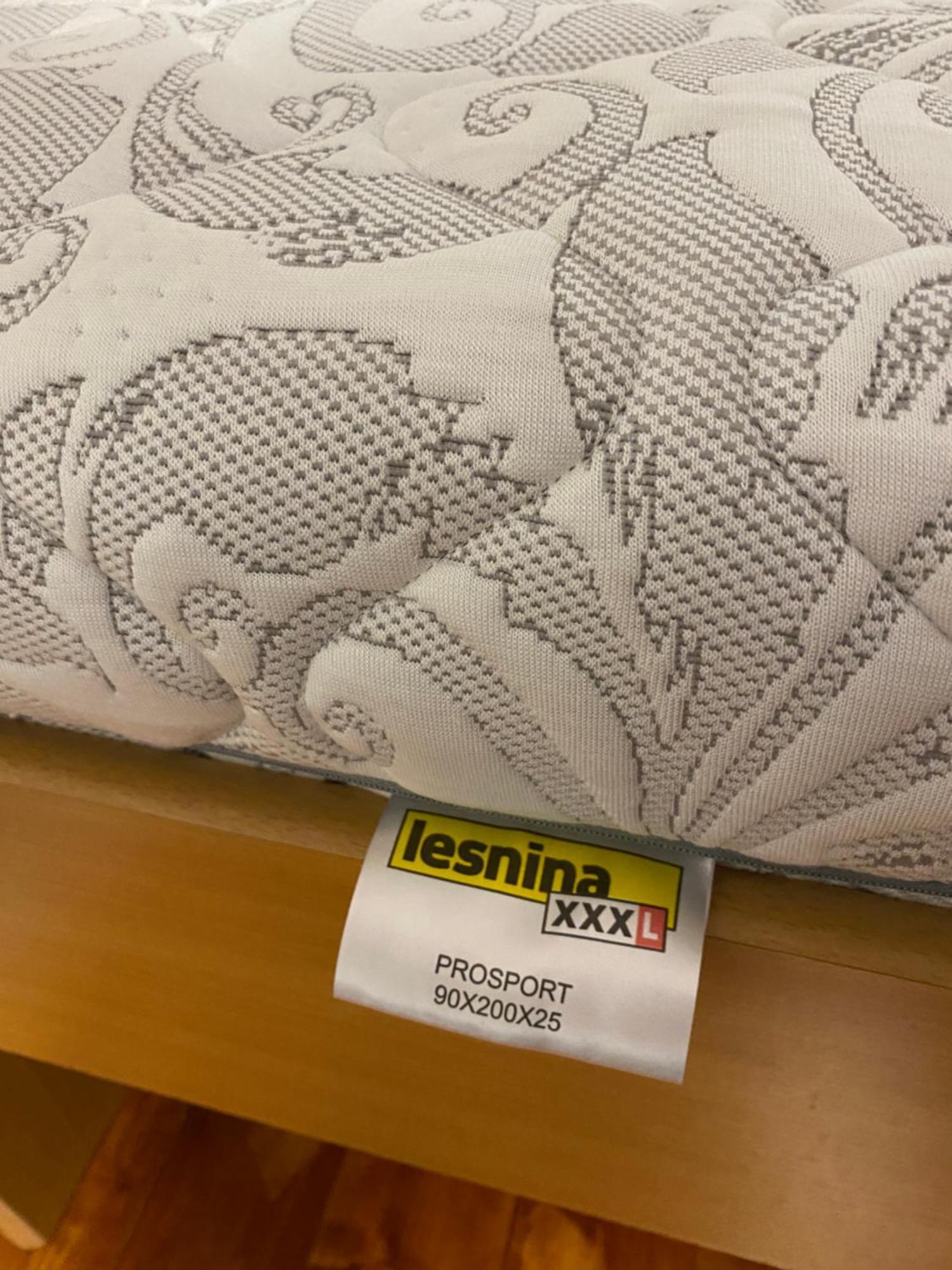 Apartmán Broj Jedan Soko Banja Exteriér fotografie